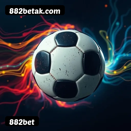 Vantagens exclusivas 882bet para jogadores brasileiros - São Paulo, Rio, BH