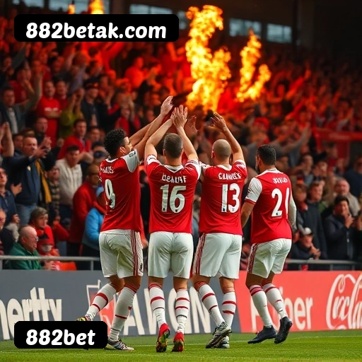 Requisitos do APK da 882bet para Android