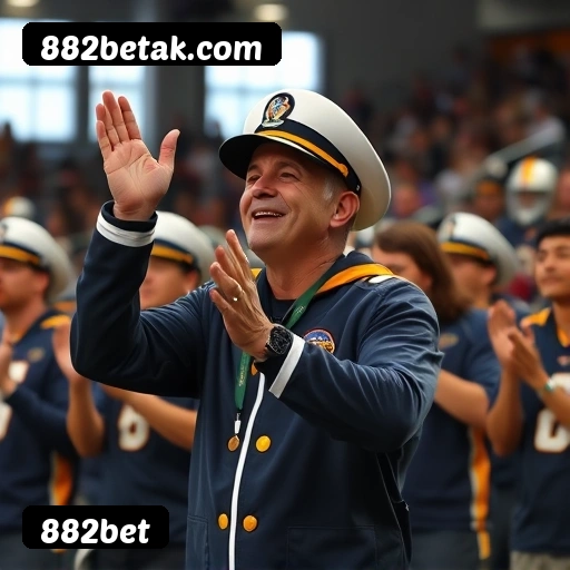 Estatísticas de bônus da 882bet em São Paulo, Rio de Janeiro e Brasília