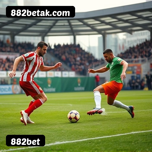 Tabela RTP dos jogos de cassino da 882bet