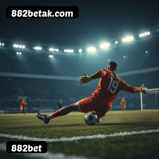 FAQ 882bet Brasil - Perguntas frequentes sobre bônus, PIX, RTP, APP mobile e VIP