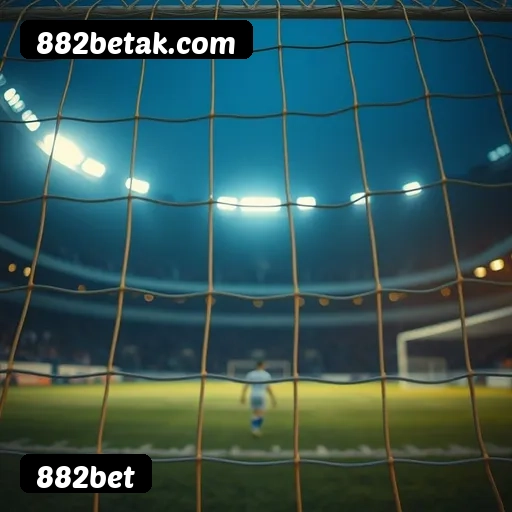 Catálogo 882bet 2.547 jogos - Pragmatic Play, Evolution, NetEnt