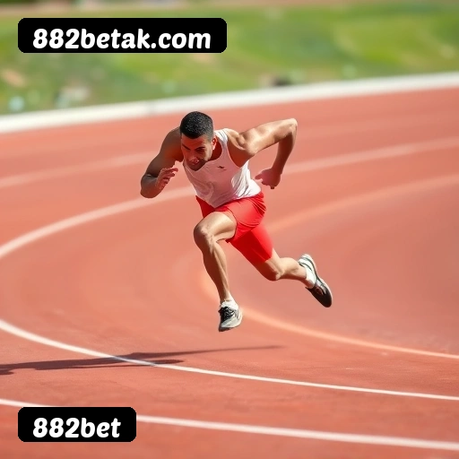 Grandes vencedores 882bet de São Paulo, Rio de Janeiro, Belo Horizonte - Saques PIX confirmados