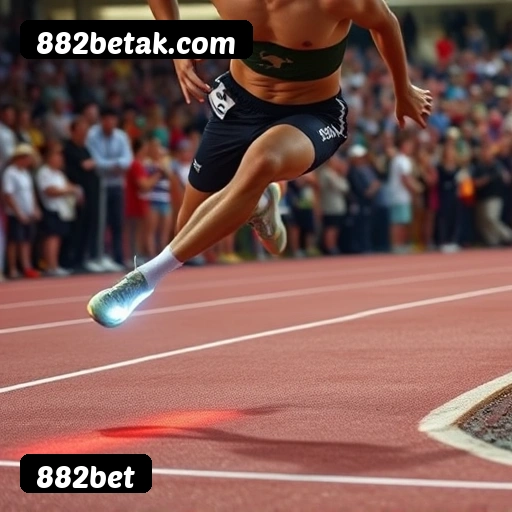 Loterias online disponíveis na 882bet