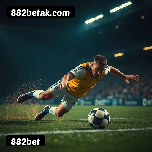 882bet PIX instantâneo Brasil - Depósito e saque em minutos 24/7