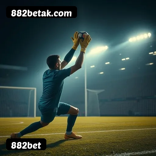 Tabela RTP verificado dos top 15 jogos mais populares 882bet - Gates of Olympus, Fortune Tiger, Aviator