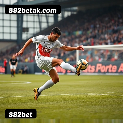 882bet segurança SSL 256-bit - Licença Curaçao, eCOGRA, GLI certificado