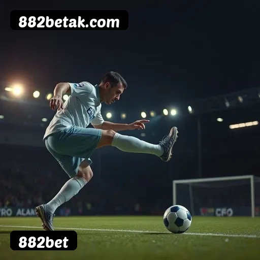 Estatísticas 882bet novembro 2024 - 87 mil jogadores ativos, R$47M pagos, RTP 96.52%