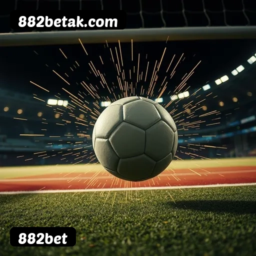 882bet suporte 24/7 português Brasil - 47 atendentes brasileiros chat ao vivo